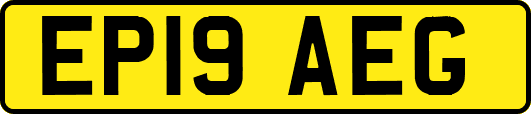 EP19AEG