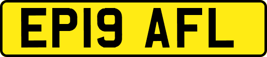 EP19AFL