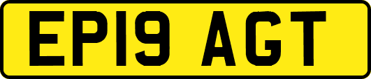 EP19AGT