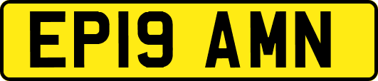 EP19AMN