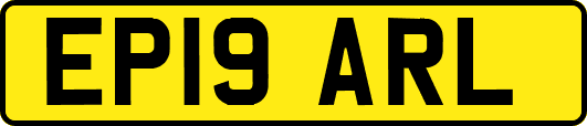 EP19ARL