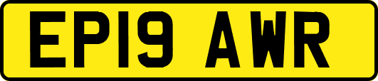 EP19AWR