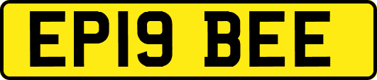 EP19BEE