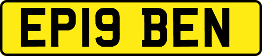 EP19BEN