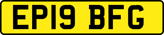 EP19BFG