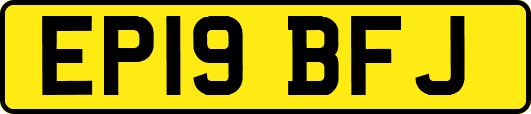 EP19BFJ