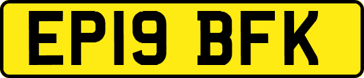 EP19BFK