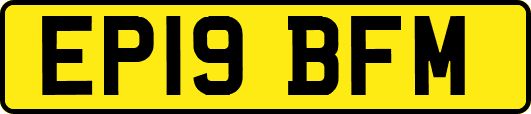 EP19BFM