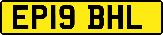 EP19BHL