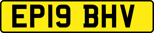 EP19BHV