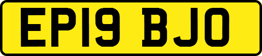 EP19BJO