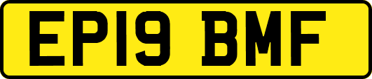 EP19BMF