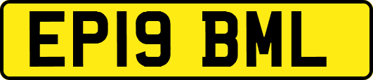 EP19BML