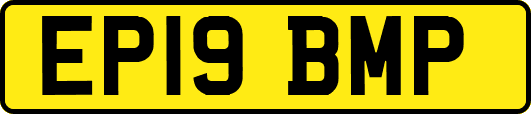 EP19BMP