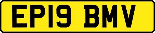 EP19BMV