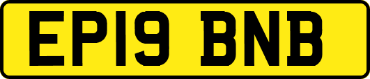 EP19BNB