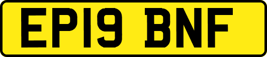 EP19BNF