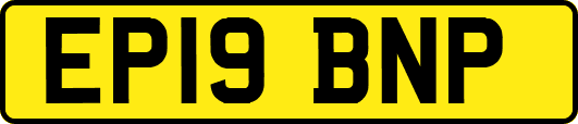 EP19BNP