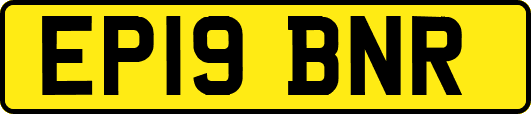 EP19BNR