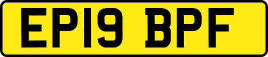 EP19BPF