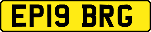 EP19BRG