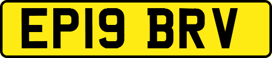 EP19BRV