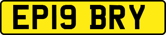 EP19BRY