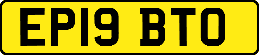 EP19BTO