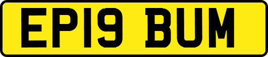 EP19BUM