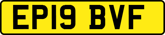 EP19BVF