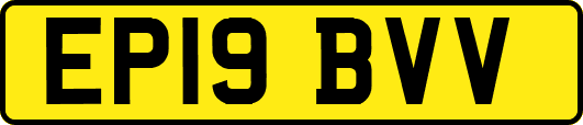 EP19BVV