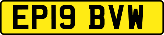 EP19BVW