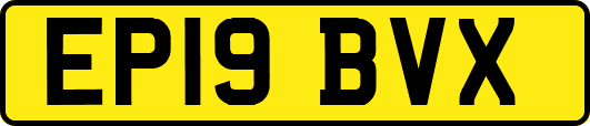 EP19BVX