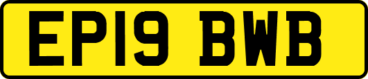 EP19BWB