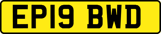 EP19BWD