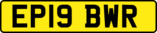 EP19BWR