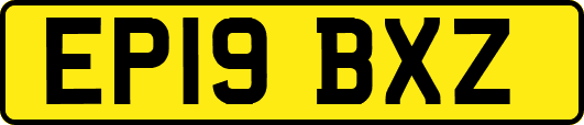 EP19BXZ