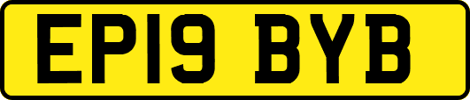 EP19BYB