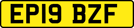 EP19BZF