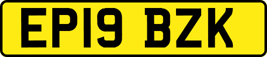 EP19BZK