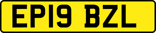 EP19BZL
