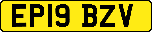 EP19BZV