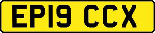 EP19CCX