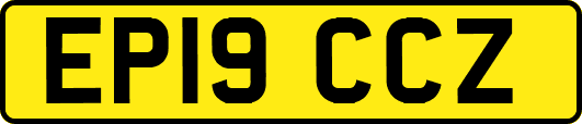 EP19CCZ