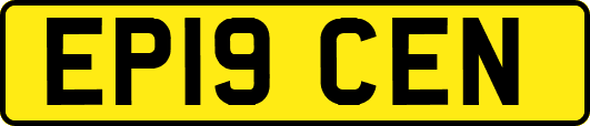 EP19CEN