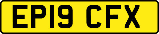 EP19CFX