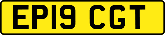 EP19CGT