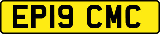 EP19CMC