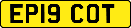EP19COT