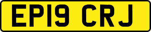 EP19CRJ